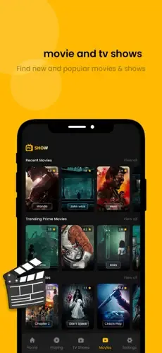 hotstar-recharge movie